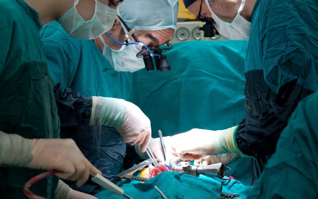 Understanding Surgical Oncology: How Surgery Helps Treat Cancer